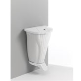 50 L Wall-Up with pedal (TT 5840WT)